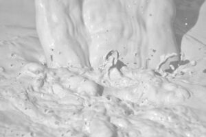 right turn supply drilling fluids