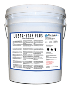 lubra star plus