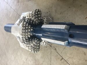 right turn supply slit bit 2