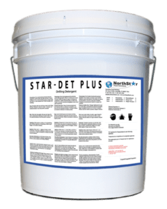 star det plus right turn supply