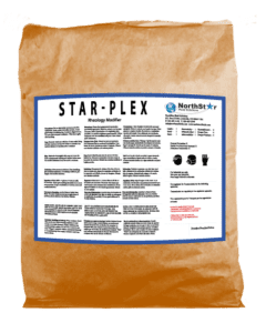 star plex right turn supply