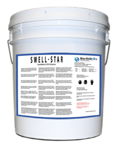 swell star right turn supply