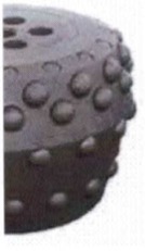 type8 right turn supply