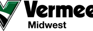 vermeer midwest