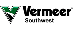 vermeer southwest
