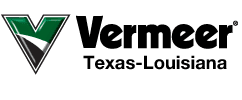 vermeer texas louisiana