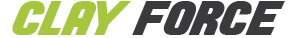 Clay Force