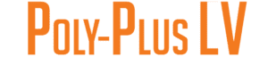 PolyPlusLV-01