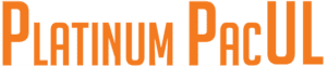 platinumpacul-02