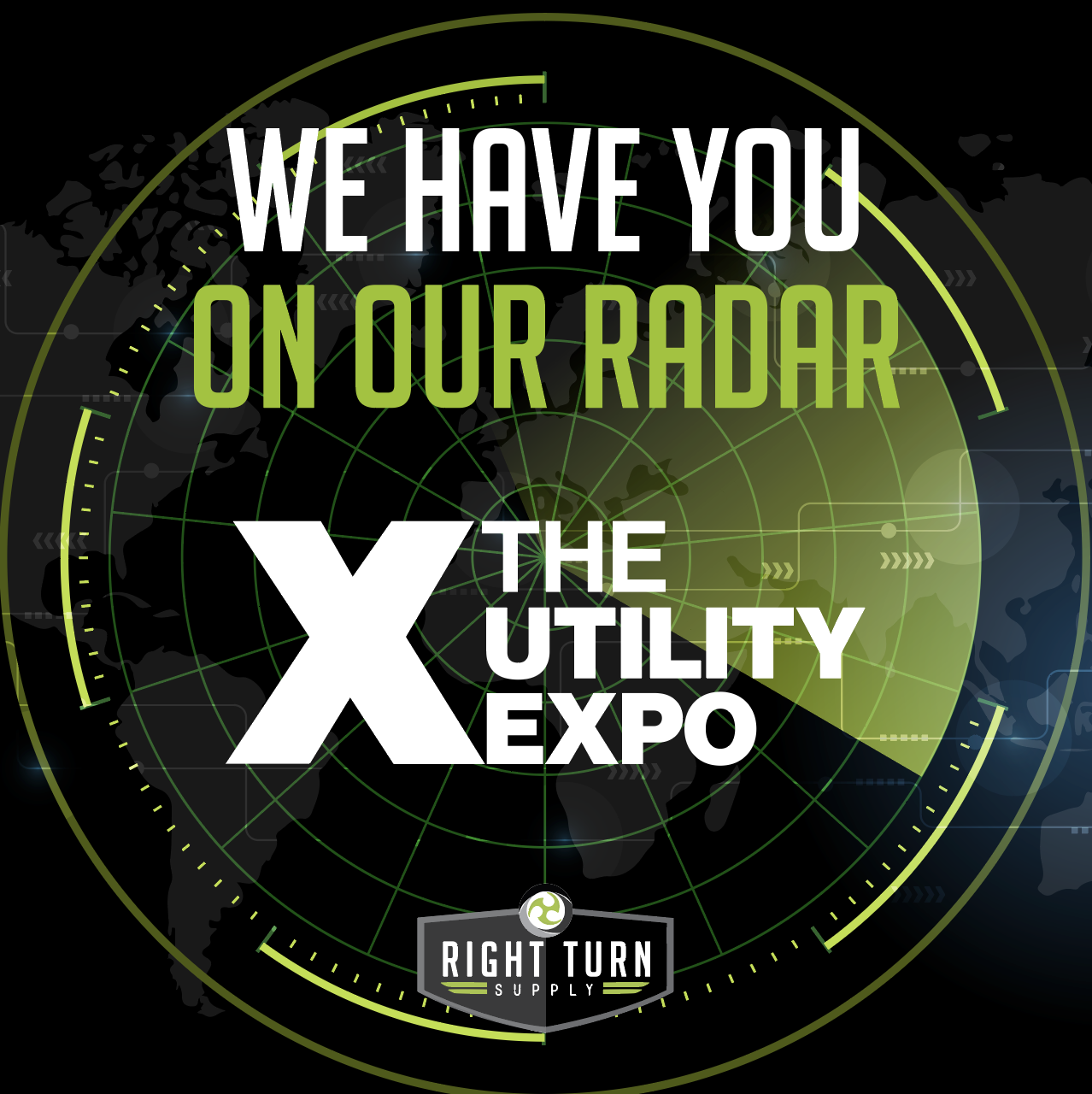 UtilityExpo