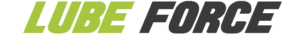 CLayForce_PolyForce-25