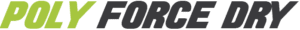 CLayForce_PolyForce-28