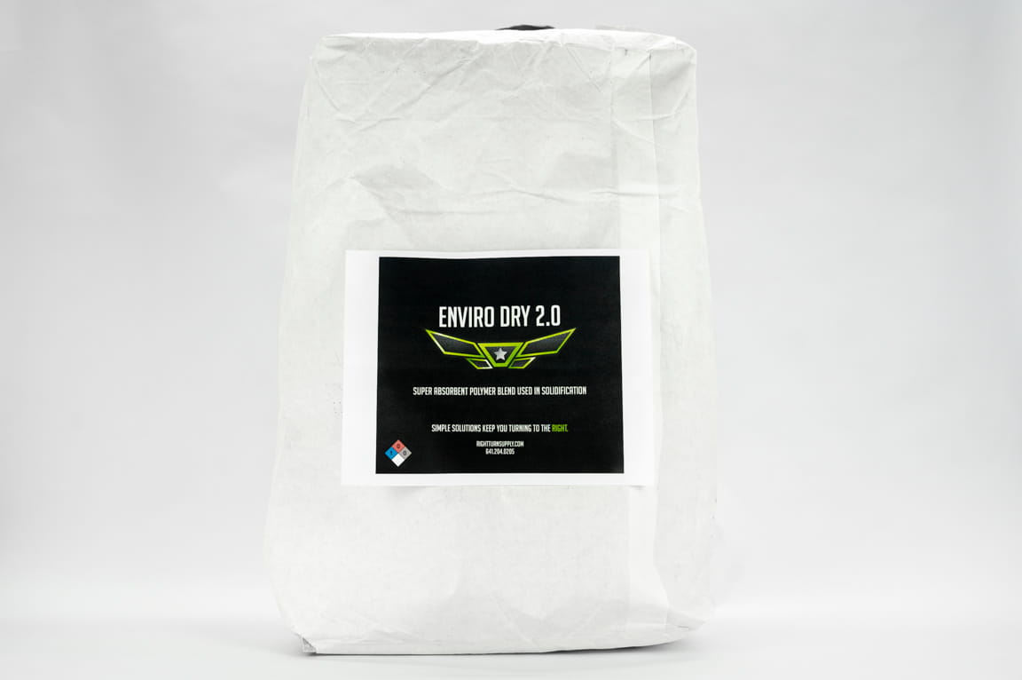 EnviroDry 2