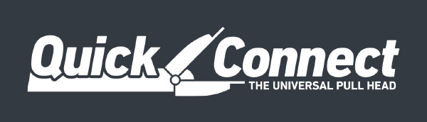 quick-connect-logo