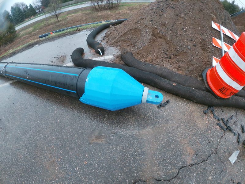 t/sdcard/DCIM/100GOPRO/GOPR0150