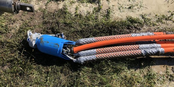 IMG_6983-2048x1536 IMG_6983-2048x1536