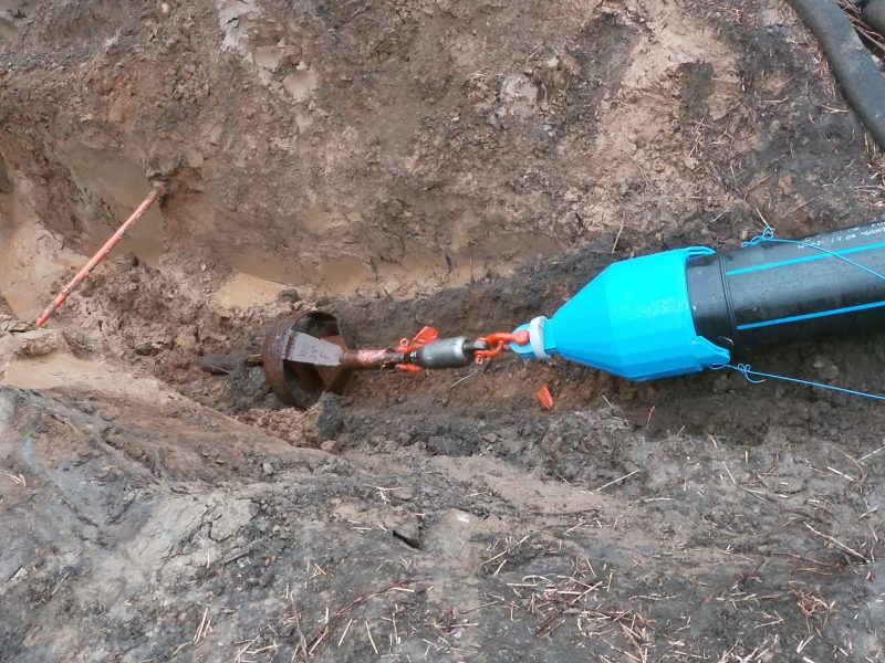 t/sdcard/DCIM/100GOPRO/GOPR0159