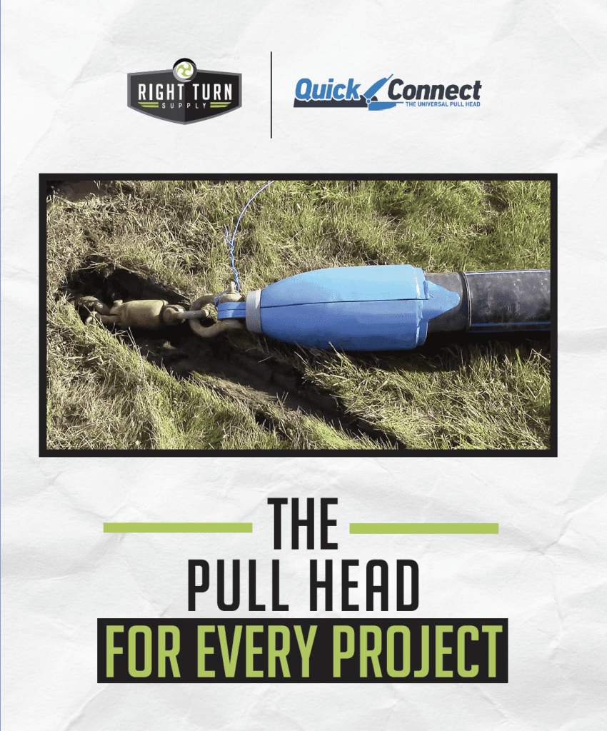 Screenshot 2025-12-11 at 3.42.30 PM