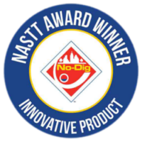 nastt-e1607445479136