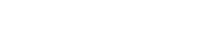 quick-connect-rts-logos