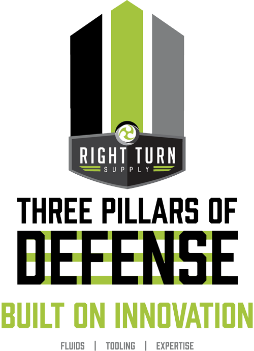 3Pillars_Tagline_NoShadow-3 Three Pillars of Defense Logo